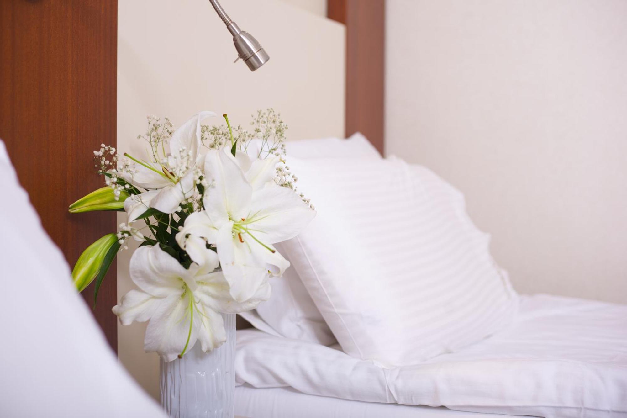 The Coach Hotel อิสตันบูล ภายนอก รูปภาพ